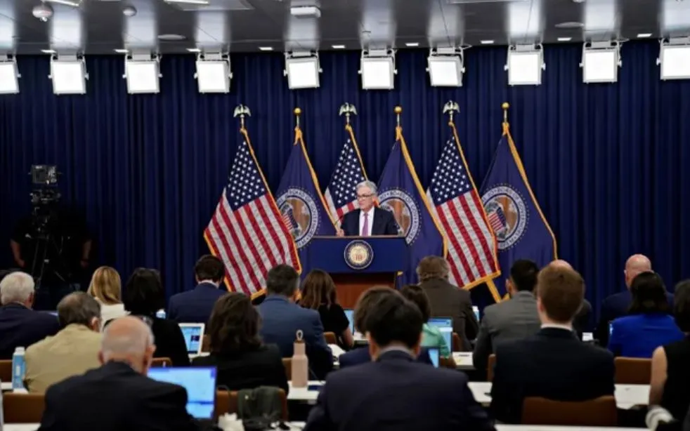 Hiện nay, nhiều lãnh đạo của Fed đang nhấn mạnh, lạm phát đã vượt mốc 2% trong hơn 4 năm qua