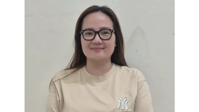 Khởi tố thêm bị can trong vụ án liên quan Công ty CP Dược phẩm Hoàng Hường - Ảnh 2.