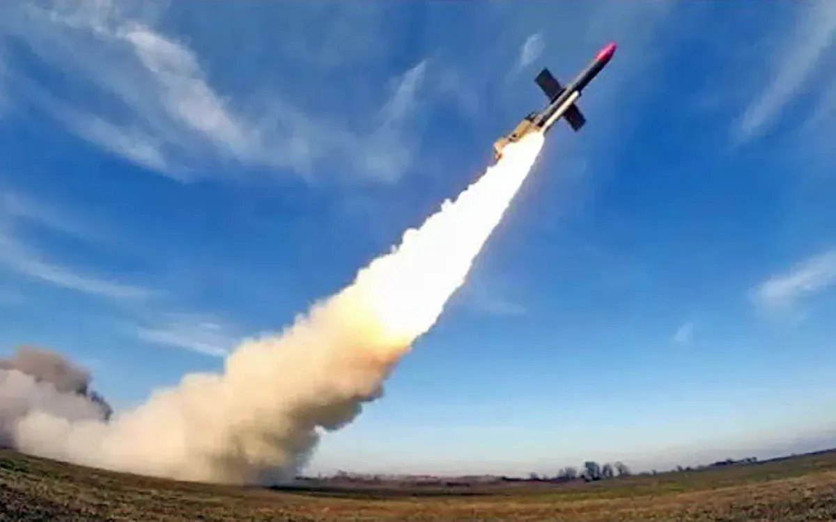 (Ảnh minh họa: Pravda)