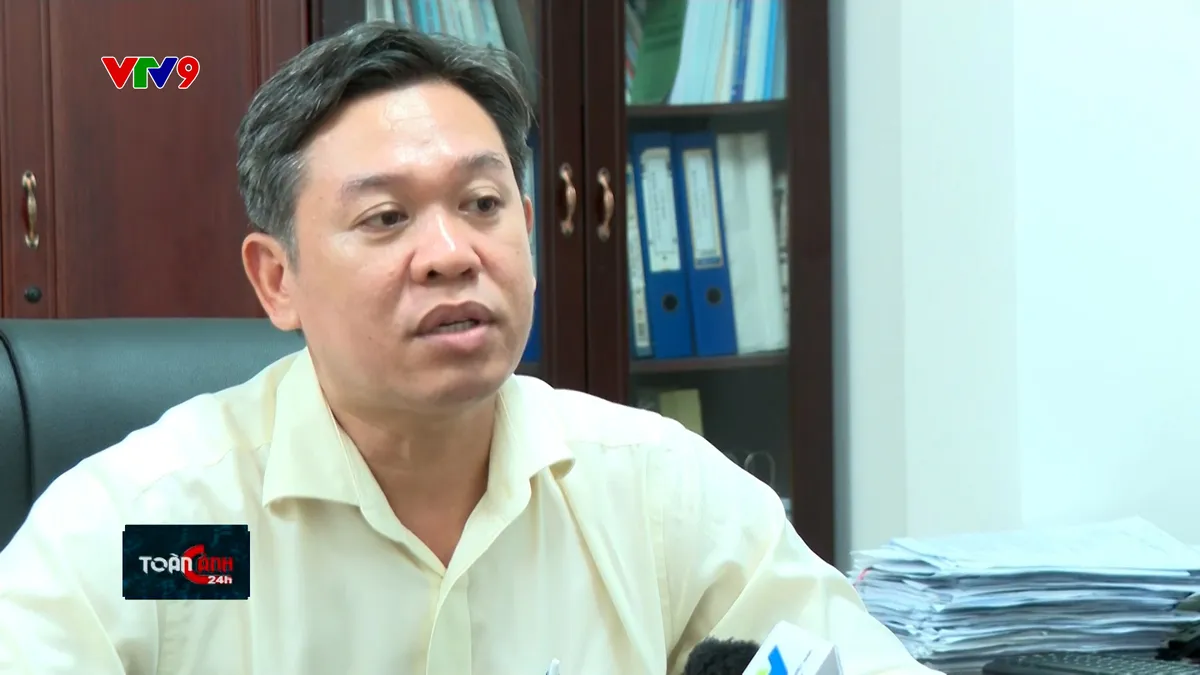 tc24h-2910-2 lê đình khiêm.jpg