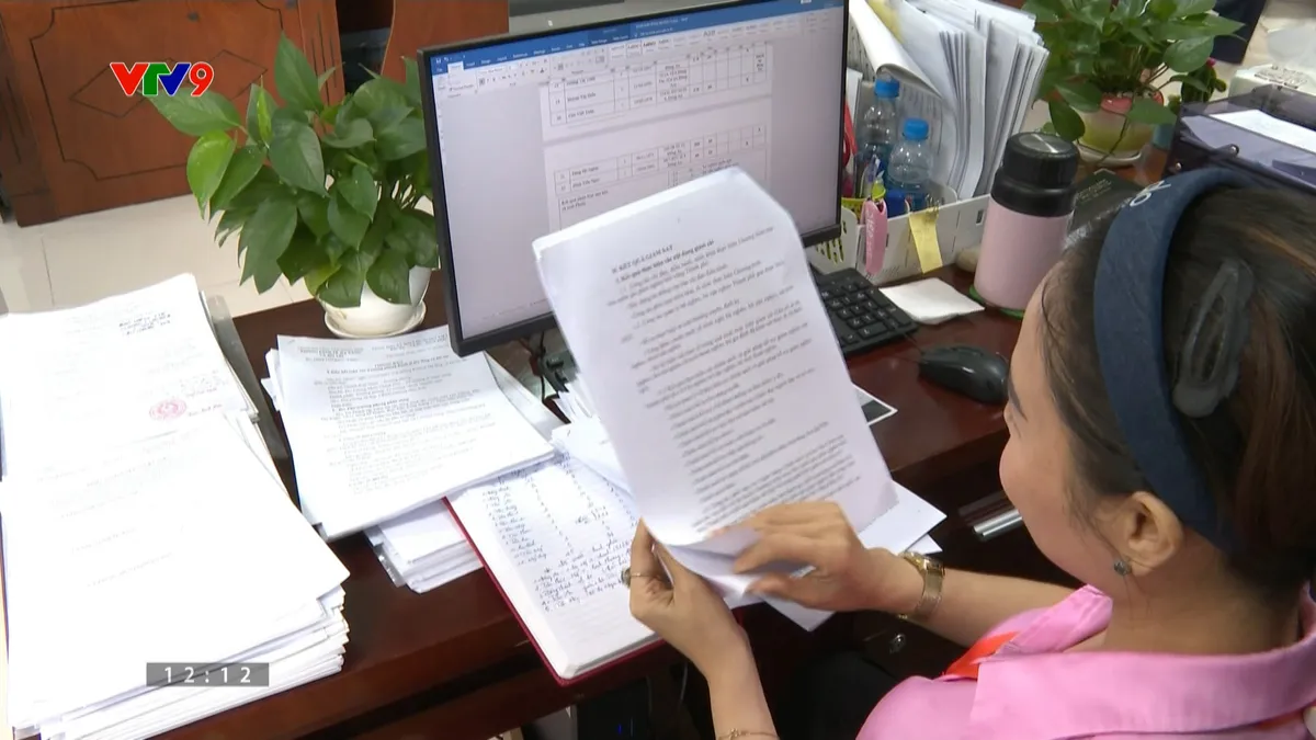 3010-PNHN- .00_23_38_07.Still602.jpg