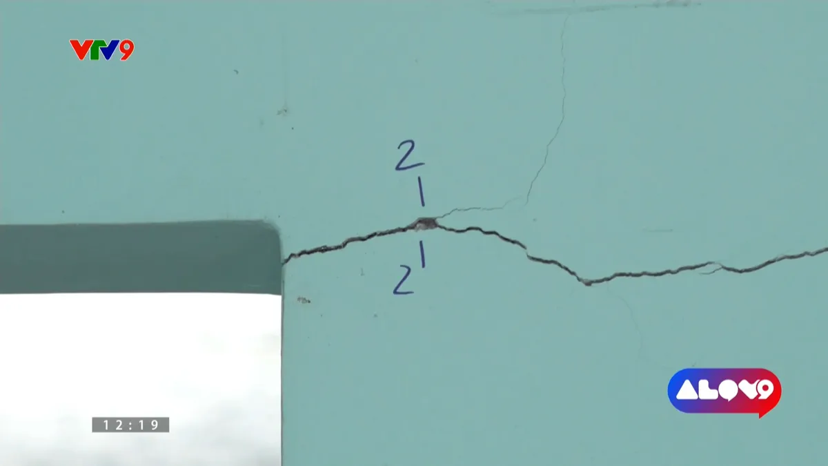 3010-PNHN- .00_31_09_15.Still611.jpg