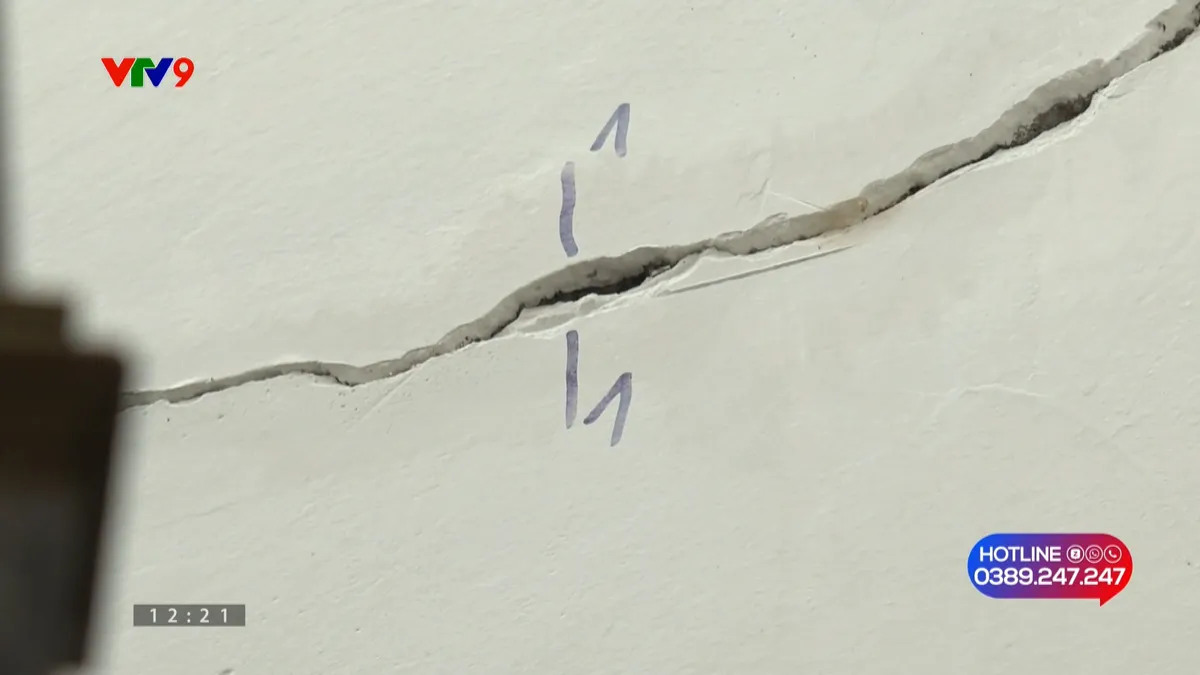 3010-PNHN- .00_32_43_03.Still618.jpg