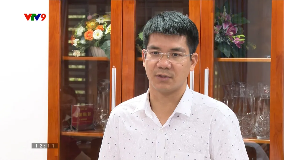 3010-PNHN- CUONG.jpg