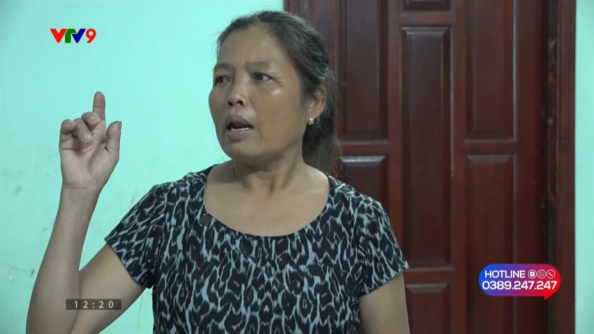 3010-PNHN- LIÊN.jpg