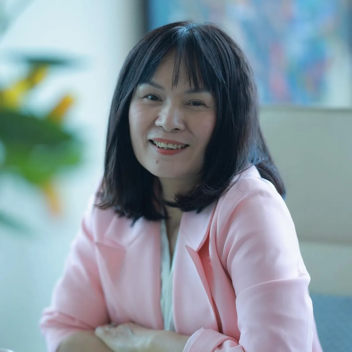 Sinh viên thế hệ mới mùa 3 lên sóng vào tháng 11 - Ảnh 2.