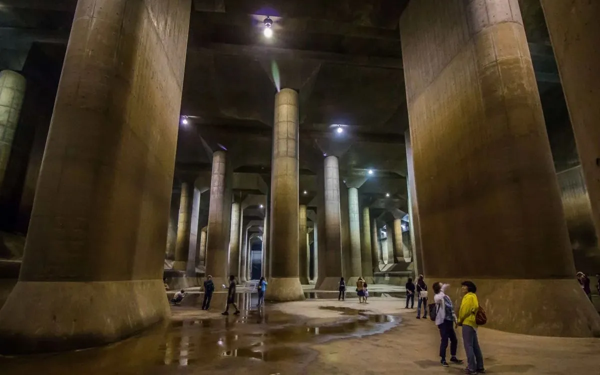 (Ảnh: Japan Times)