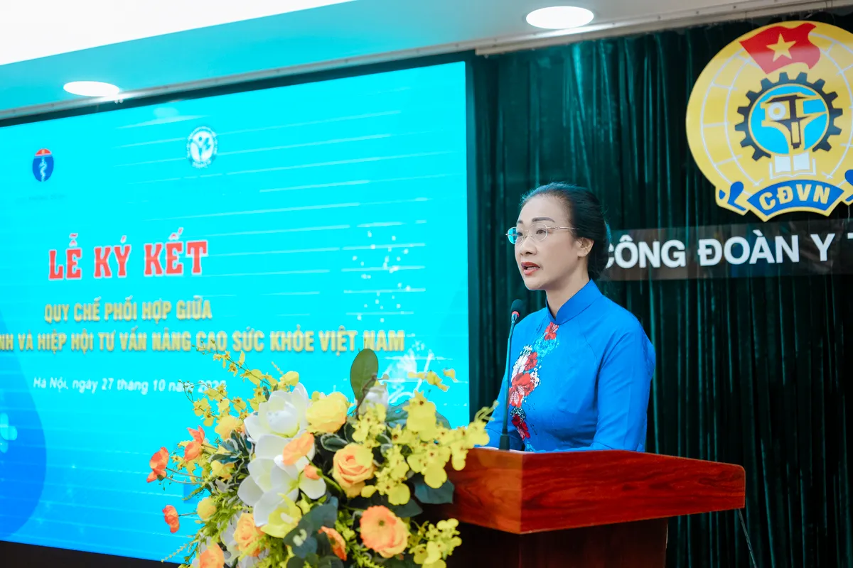 Bộ Y tế: Chủ động xây dựng phương án phòng bệnh, bảo vệ sức khỏe nhân dân- Ảnh 2.