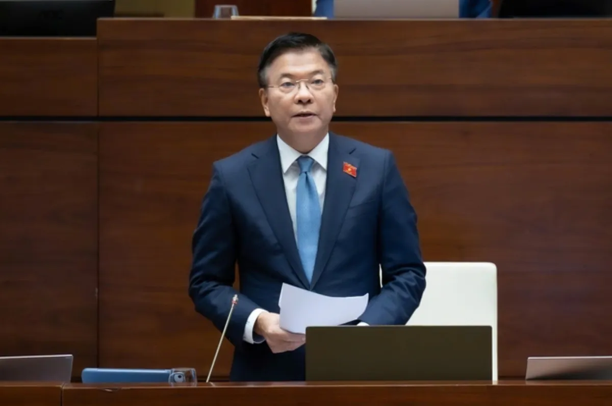 Xây dựng sàn giao dịch vàng, minh bạch hóa thị trường- Ảnh 1.