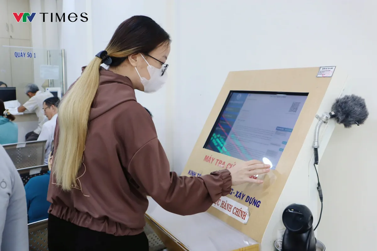 Chính quyền địa phương hai cấp: Phân quyền sâu, trách nhiệm lớn - Ảnh 2.