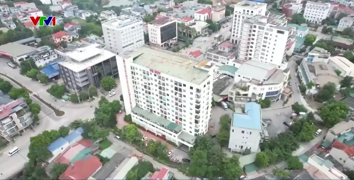 Bên trong các tụ điểm đánh bạc núp bóng trò chơi điện tử - Ảnh 2.