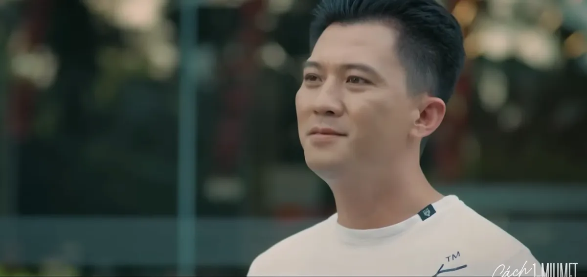 Cách em 1 milimet - Tập 17: Dự án game của công ty Viễn bị lộ- Ảnh 5. Cách em 1 milimet - Tập 17: Dự án game của công ty Viễn bị lộ- Ảnh 5.