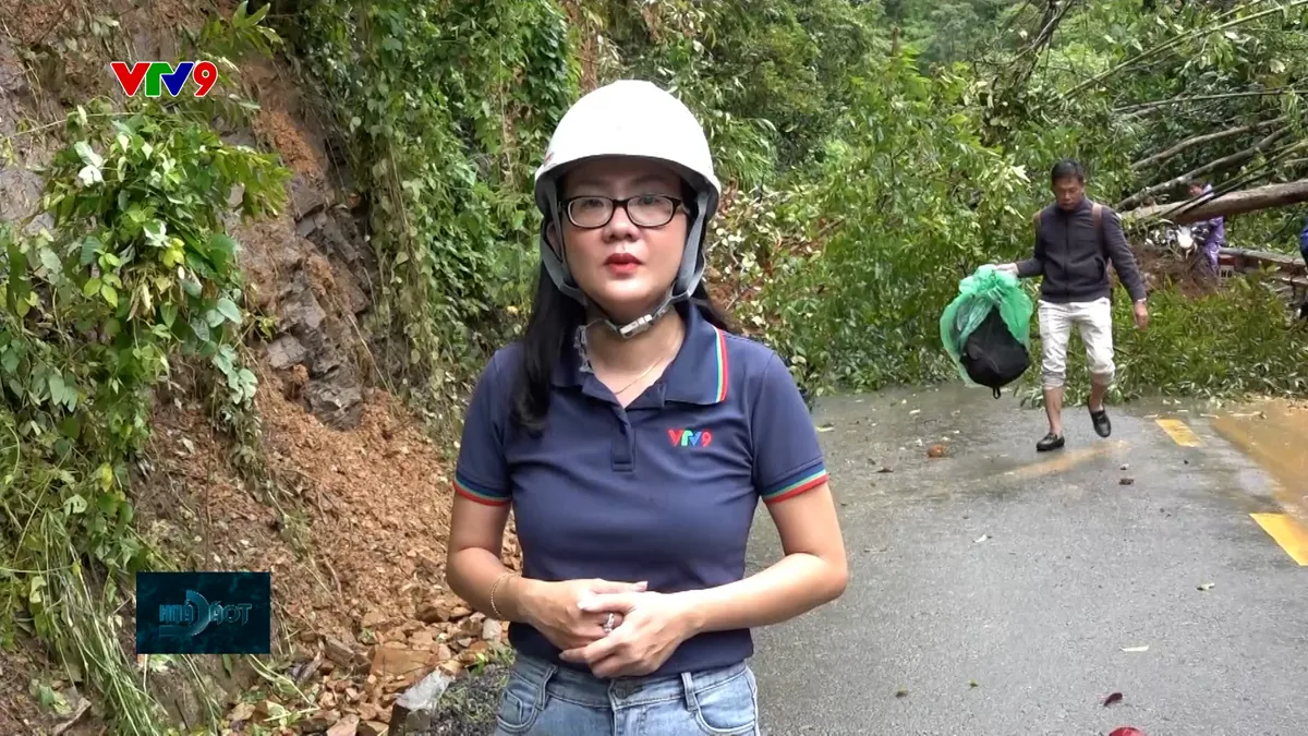 TC24H-3010-1 le dung.jpg