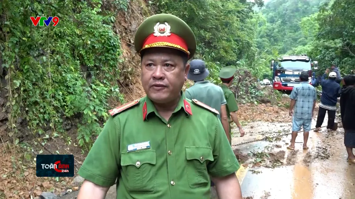 TC24H-3010-1 VŨ TRUNG DŨNG.jpg