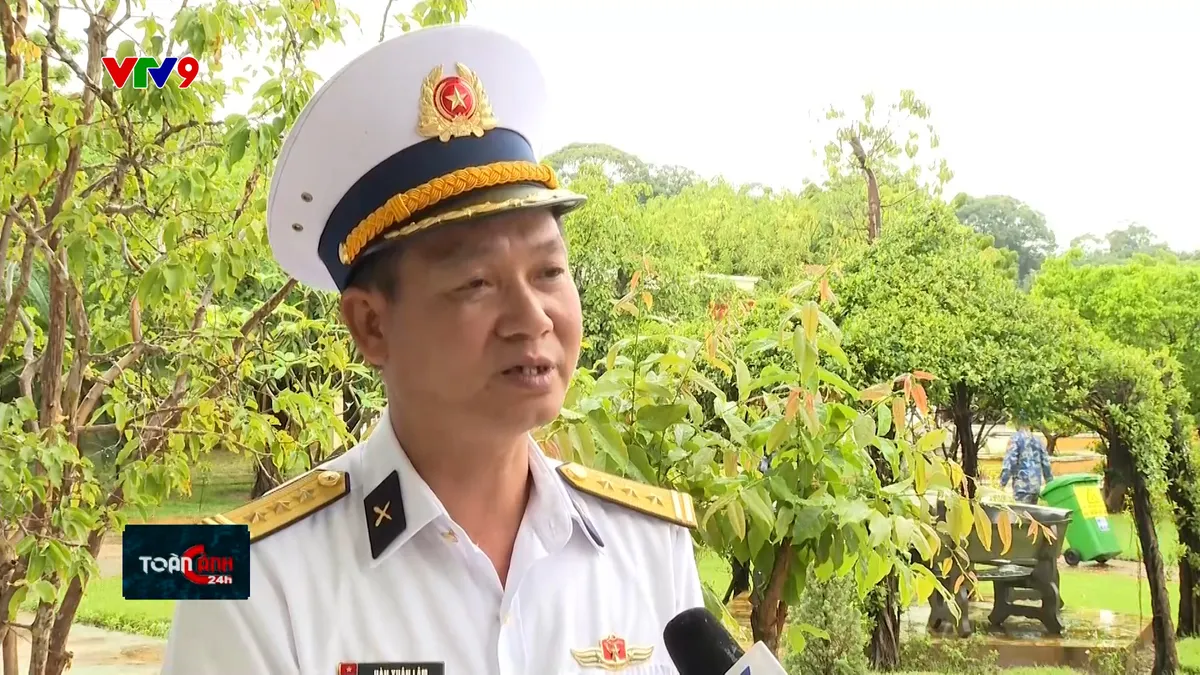 TC24H-3010-2 HÀN XUÂN LÂM.jpg