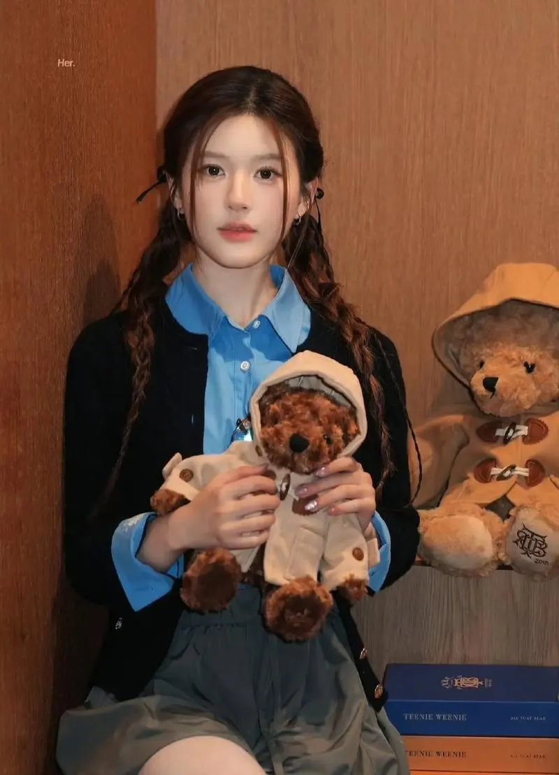 Triệu Lộ Tư được miễn khoản phạt hơn 200 triệu Nhân dân tệ- Ảnh 2.