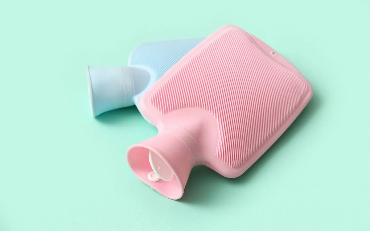 Ảnh minh họa: Canva