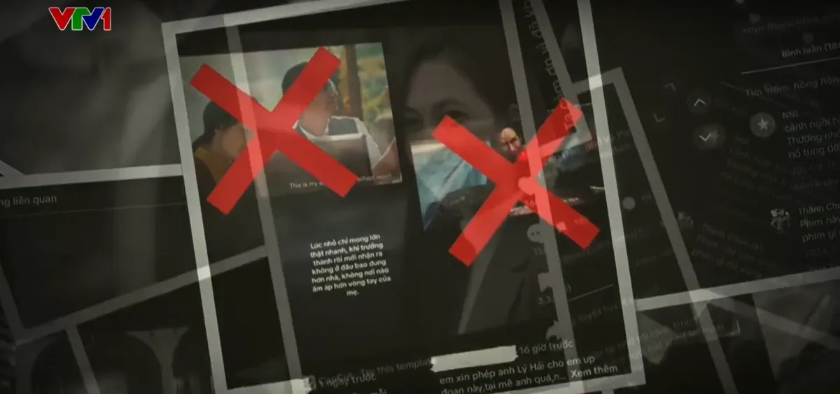 Điểm nghẽn pháp lý khiến việc giải quyết vi phạm bản quyền gặp khó - Ảnh 3.