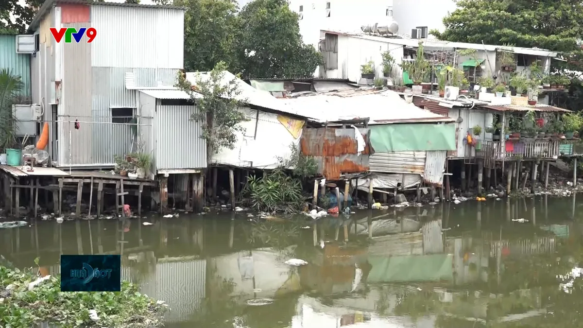 Thúc đẩy hạ tầng để thúc giải ngân đầu tư công