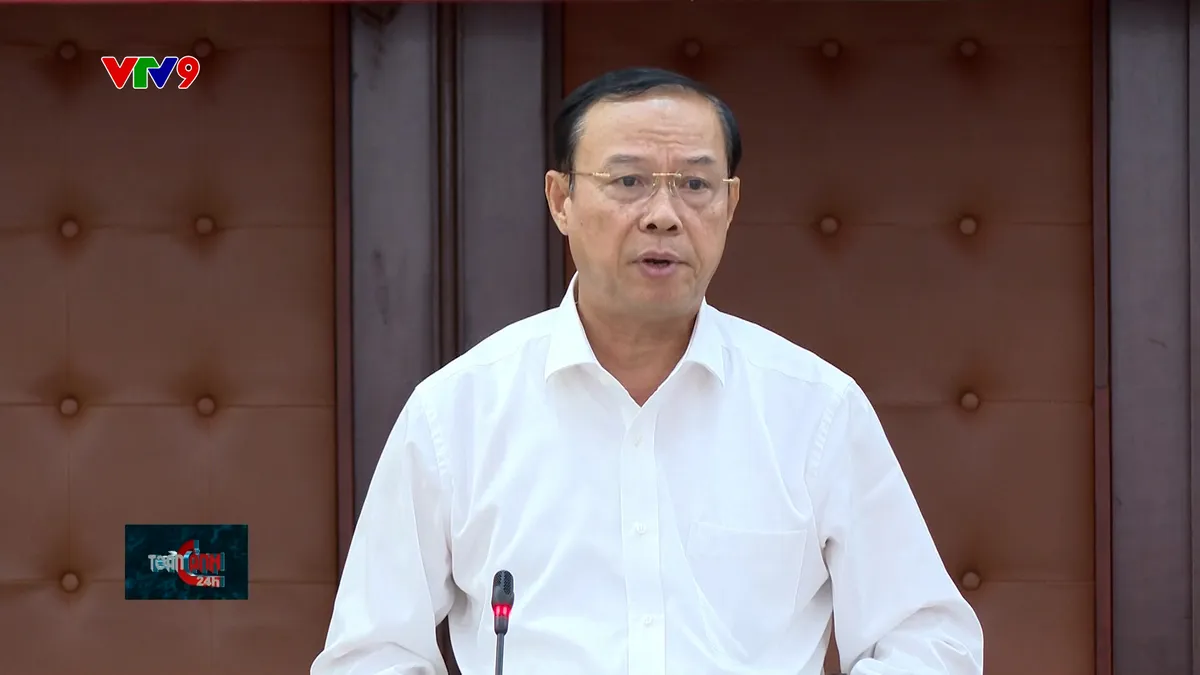 tc24h-3110-1 ng văn thọ.jpg