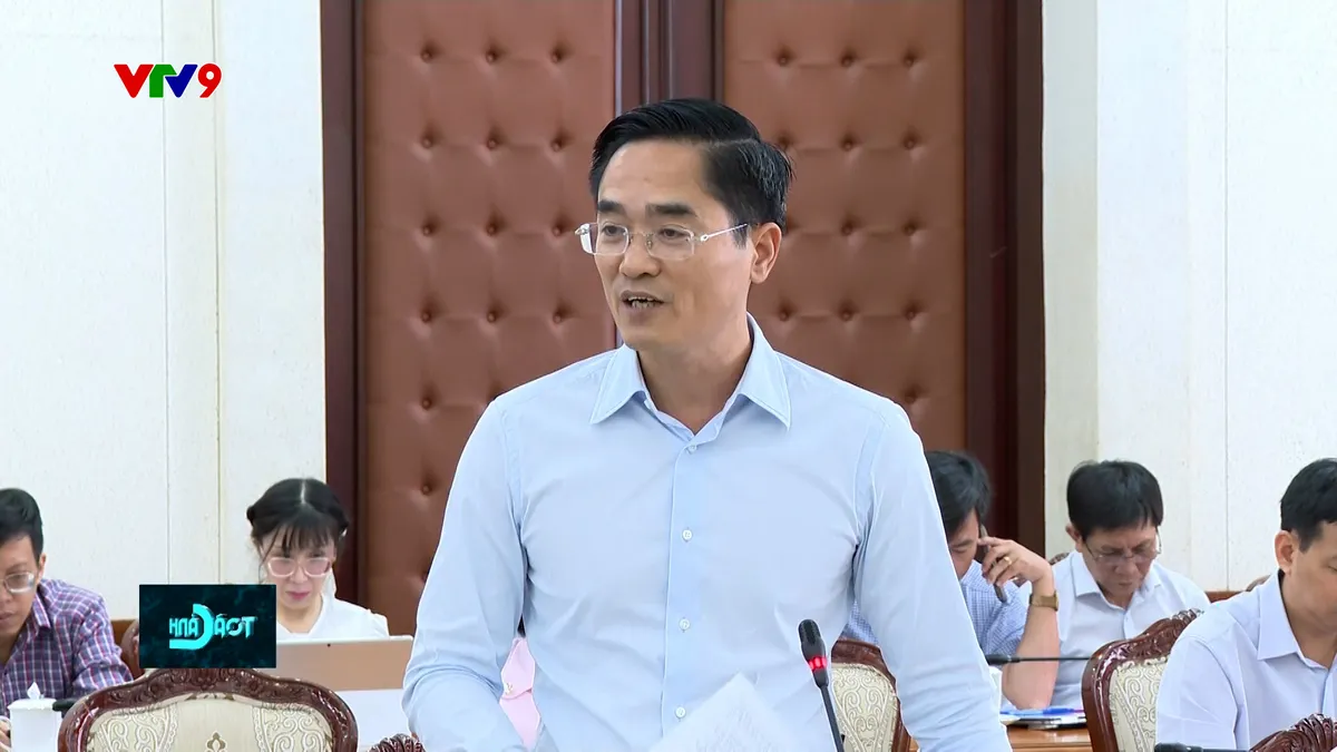 tc24h-3110-1 trần quang lâm.jpg