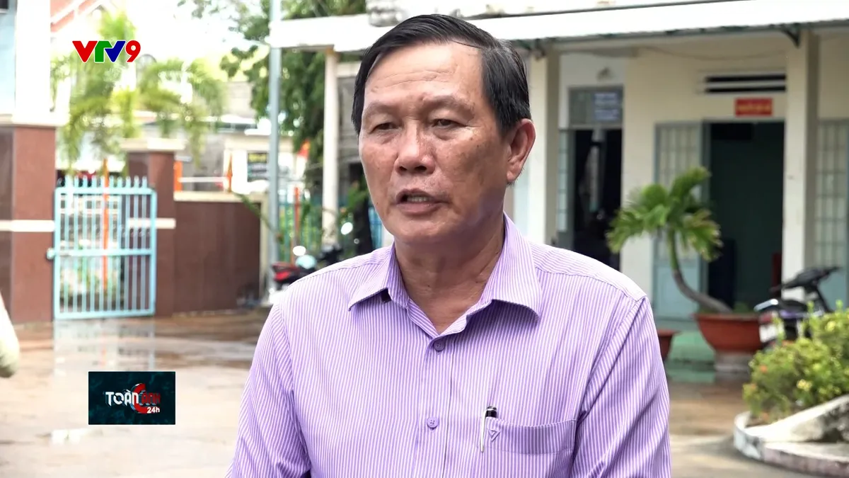 tc24h-3110-2 trần ngọc hiền.jpg