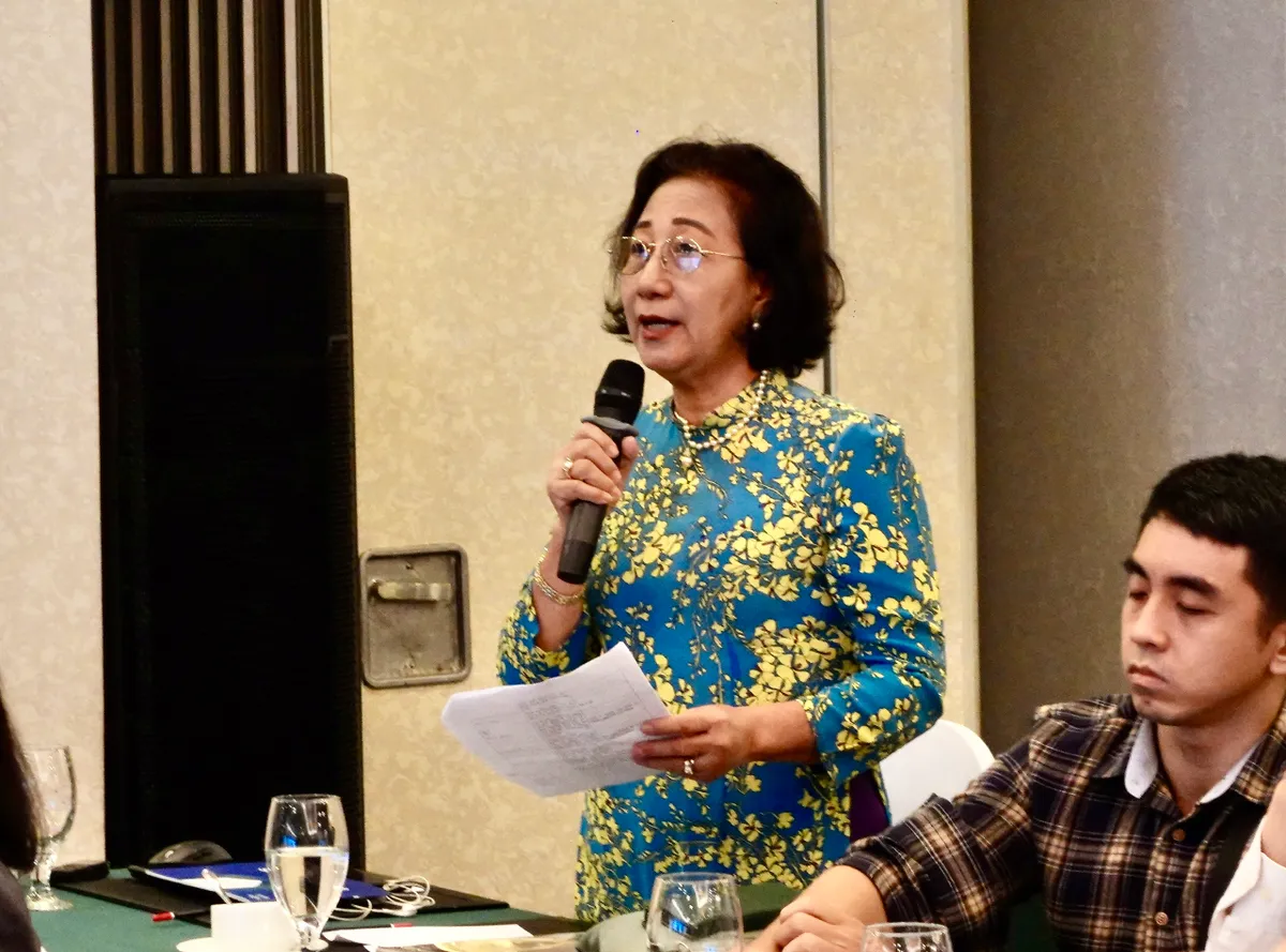 TP Hồ Chí Minh đặt mục tiêu trở thành trung tâm du lịch y tế hàng đầu châu Á - Ảnh 4.