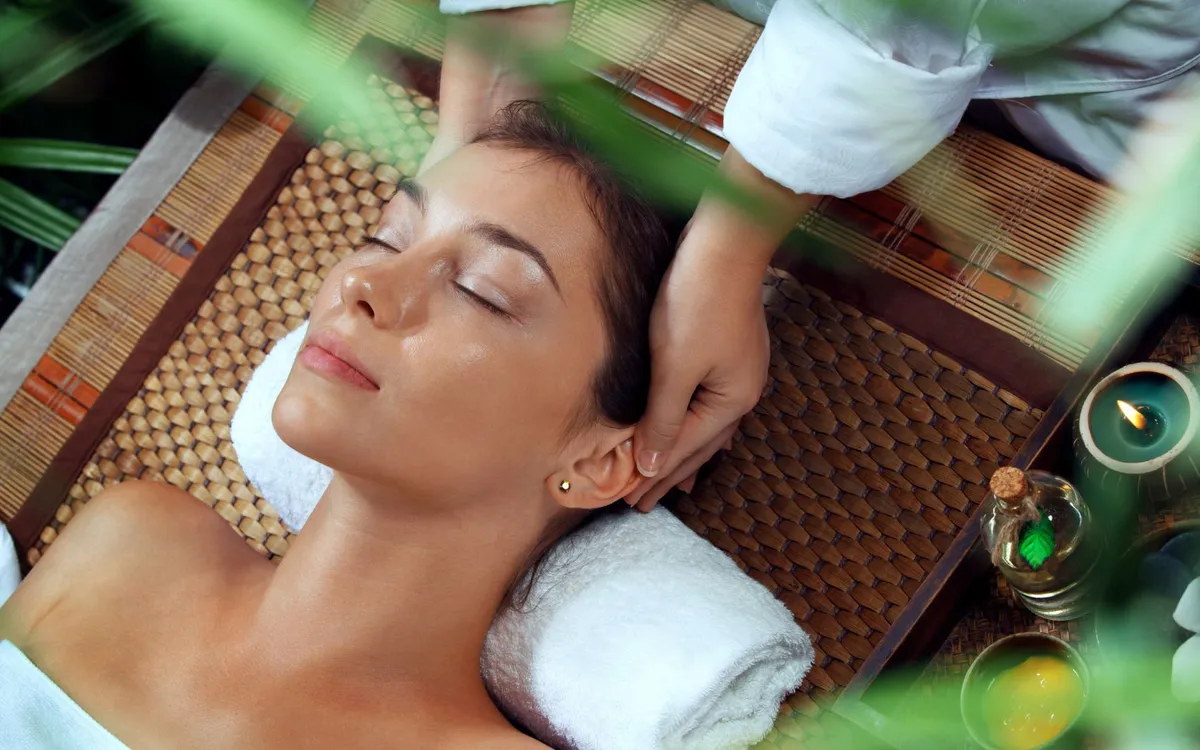 Ảnh: Sở Du lịch