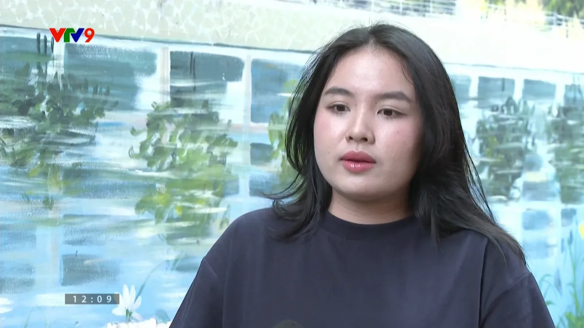 0111-PNHN-BICH NGOC.png