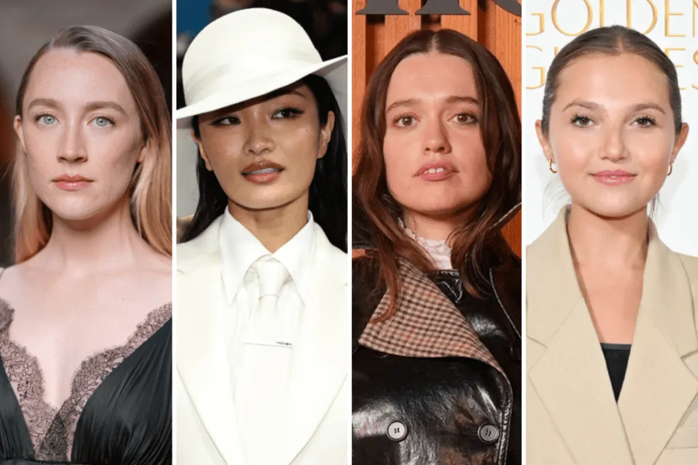 Sao phim Sex Education góp mặt trong dự án "khủng" về ban nhạc huyền thoại The Beatles - Ảnh 1.