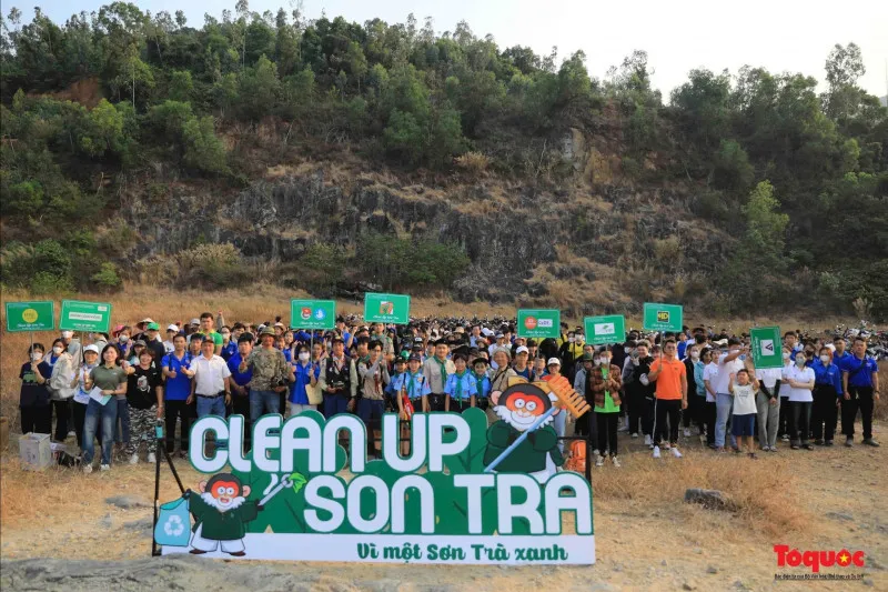 Đà Nẵng – Điểm đến của du lịch sinh thái bền vững- Ảnh 2.