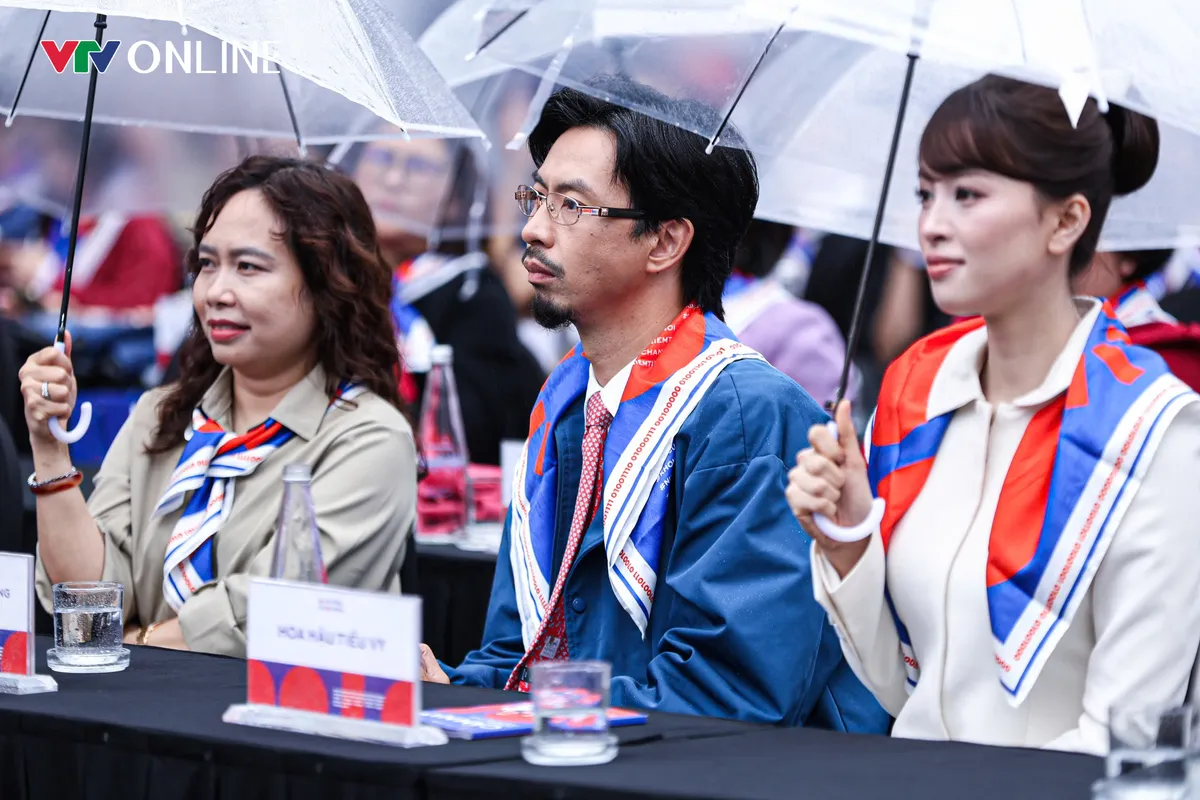 100% nạn nhân các vụ bắt cóc trực tuyến ở độ tuổi từ 18 đến 22 - Ảnh 5.