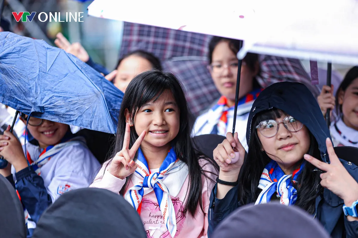 100% nạn nhân các vụ bắt cóc trực tuyến ở độ tuổi từ 18 đến 22 - Ảnh 4.