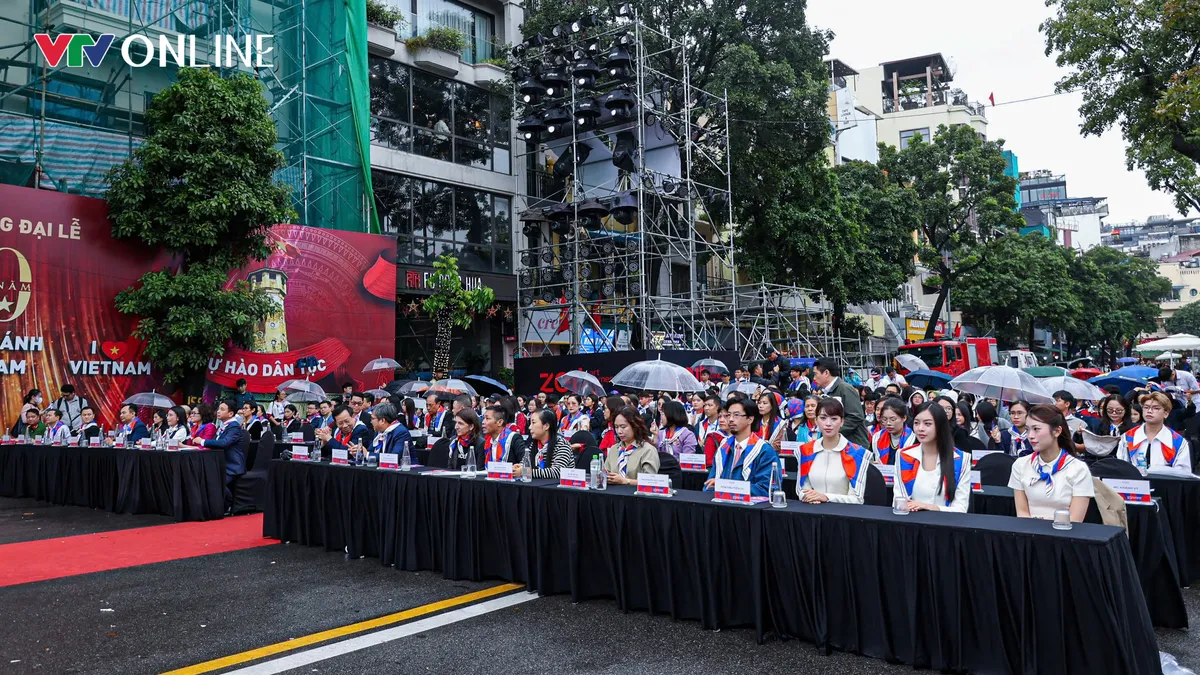 100% nạn nhân các vụ bắt cóc trực tuyến ở độ tuổi từ 18 đến 22 - Ảnh 3.