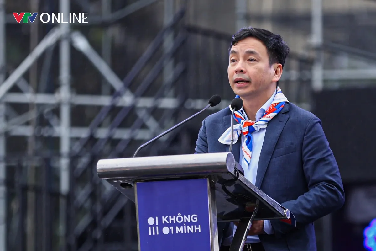 100% nạn nhân các vụ bắt cóc trực tuyến ở độ tuổi từ 18 đến 22 - Ảnh 2.