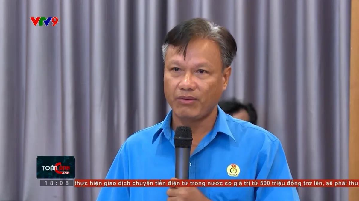 tc24h-0111-1 ng hữu đại.jpg