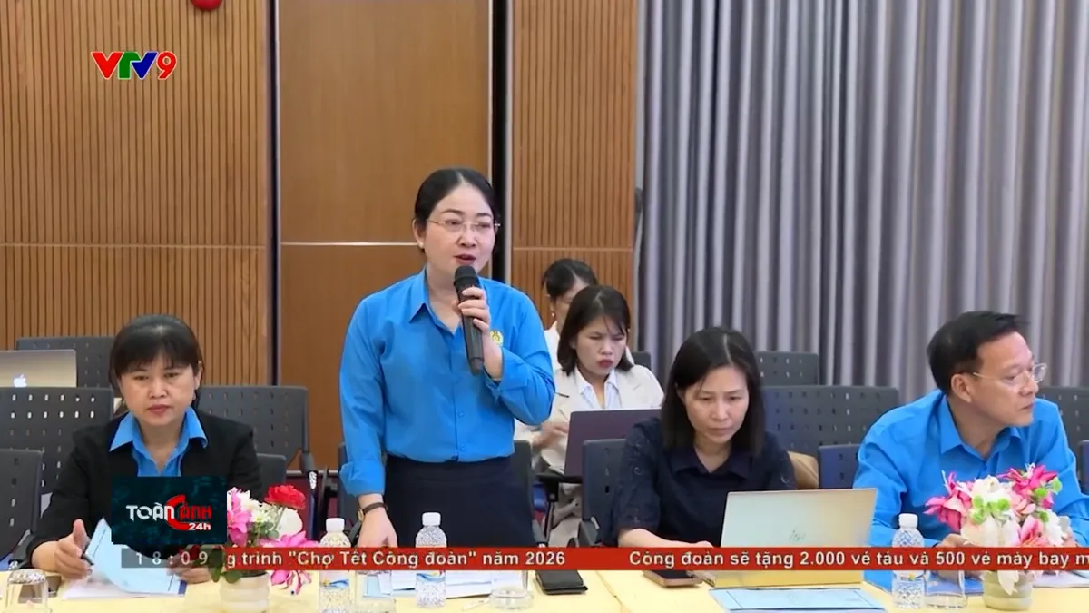 tc24h-0111-1 ng kim loan.jpg