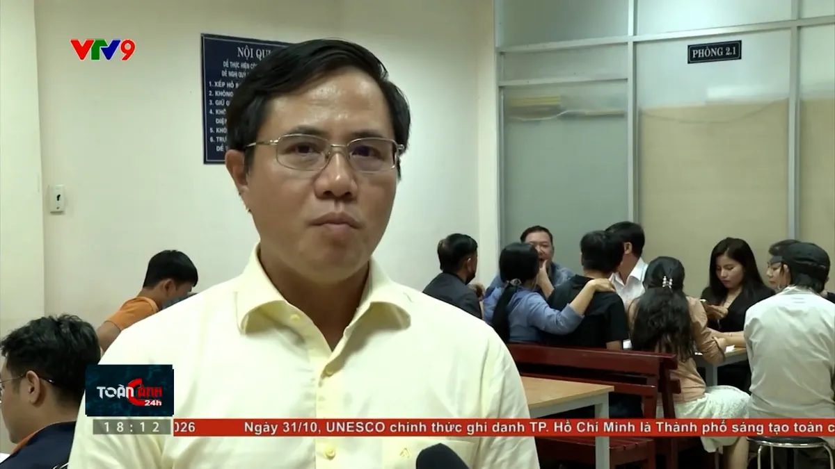 tc24h-0111-2 lê ngọc tình.jpg