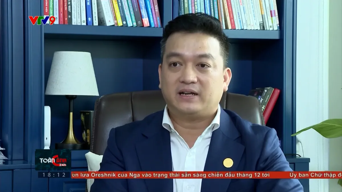 tc24h-0111-2 võ hồng tú.jpg