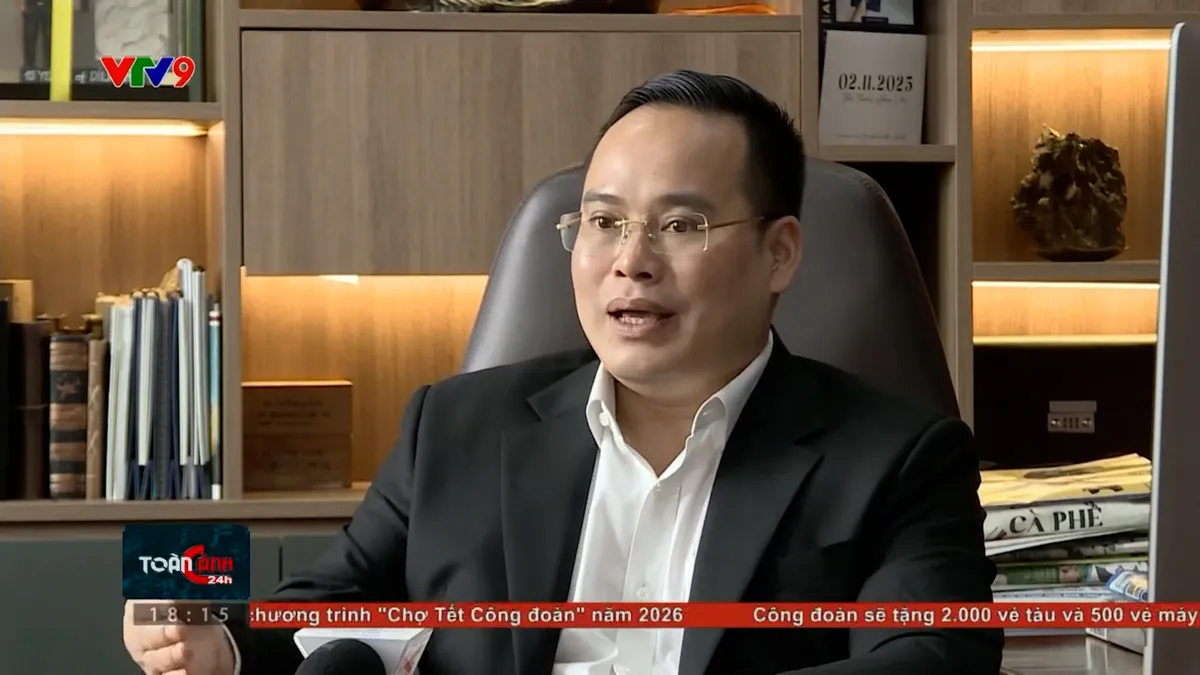 tc24h-0111-3 đinh nam hải.jpg