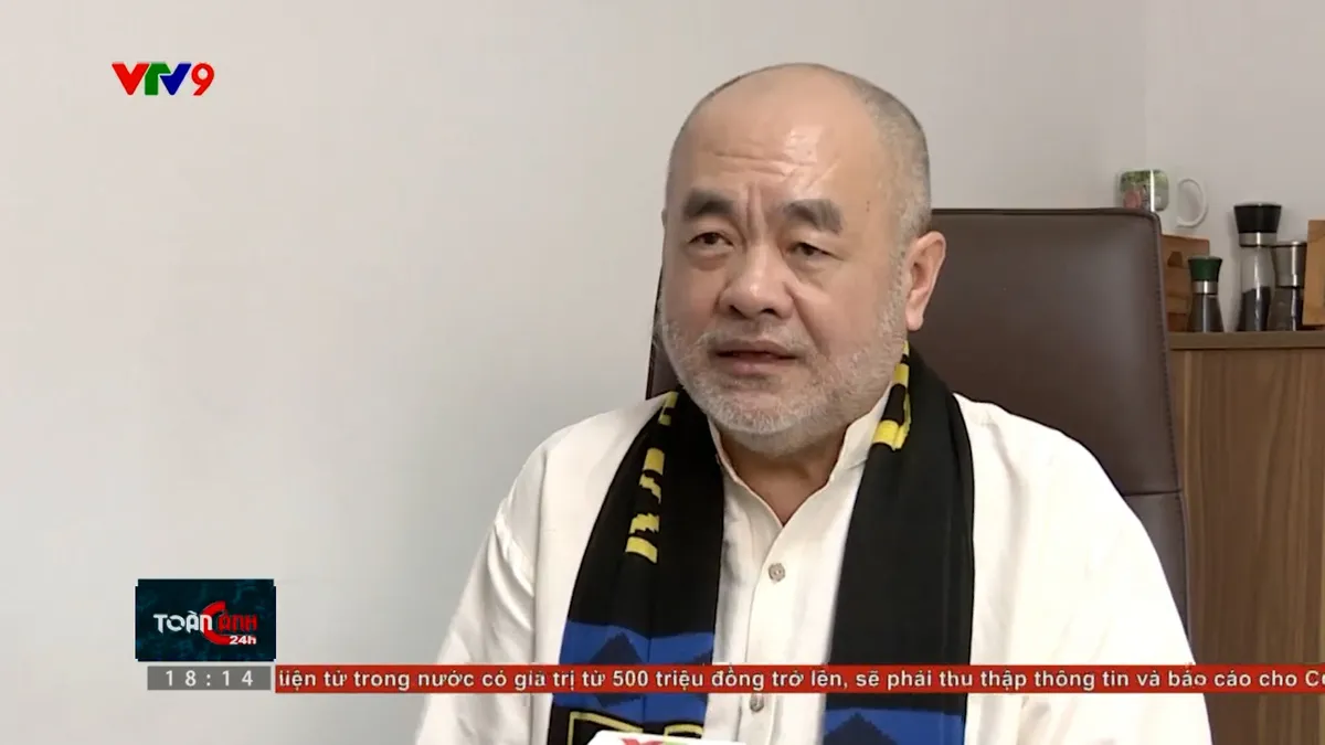 tc24h-0111-3 ng trung dũng.jpg