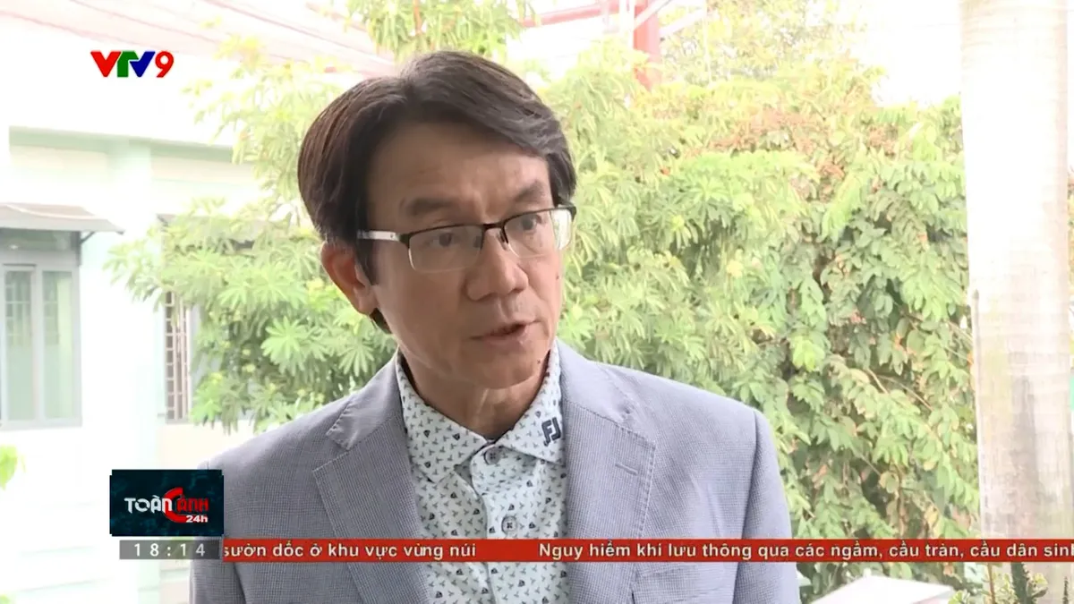 tc24h-0111-3 trần việt anh.jpg