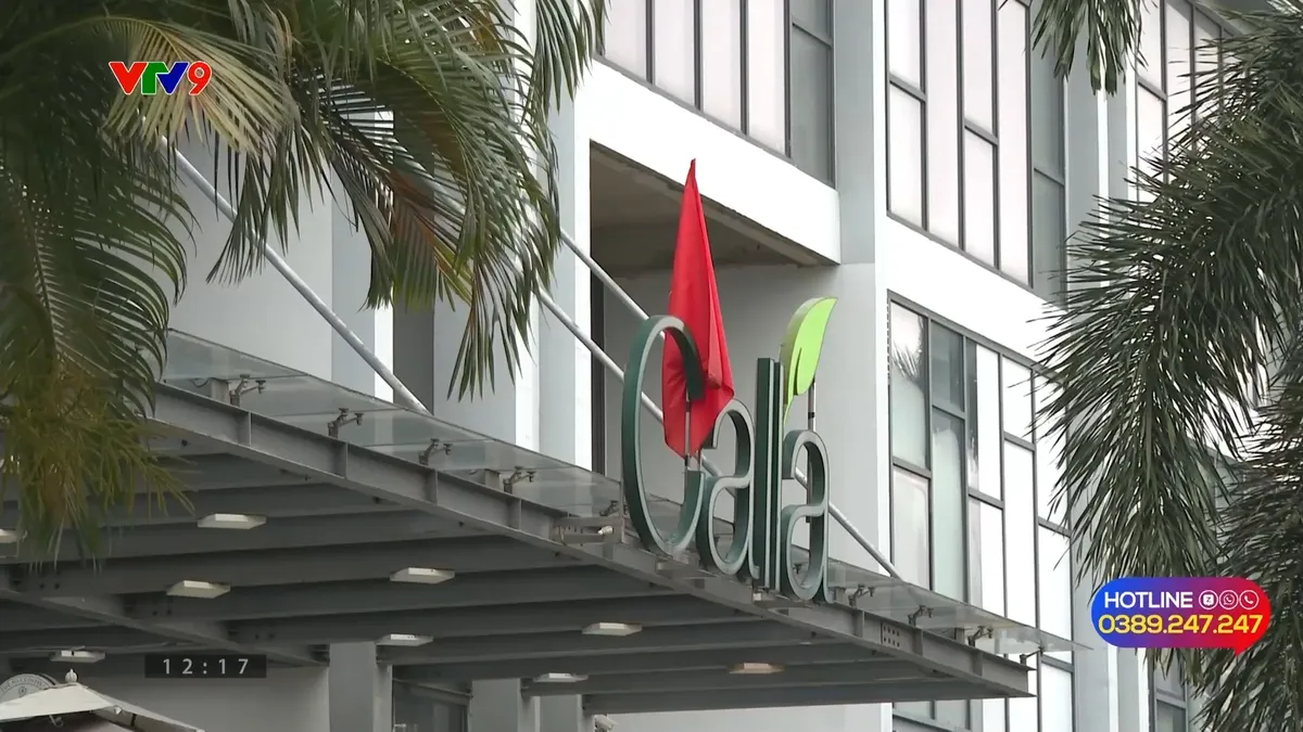 0211-PNHN- .00_16_13_07.Still630.jpg