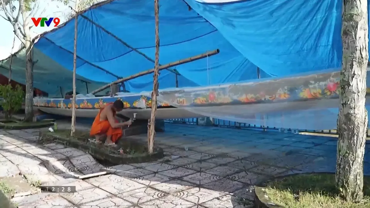 0211-PNHN- .00_26_03_05.Still635.jpg