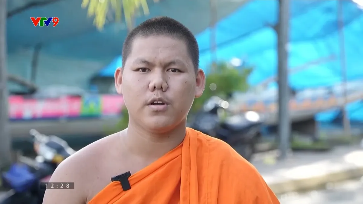 0211-PNHN- .NGHIA.jpg