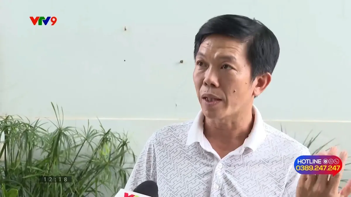 0211-PNHN- .PHONG.jpg