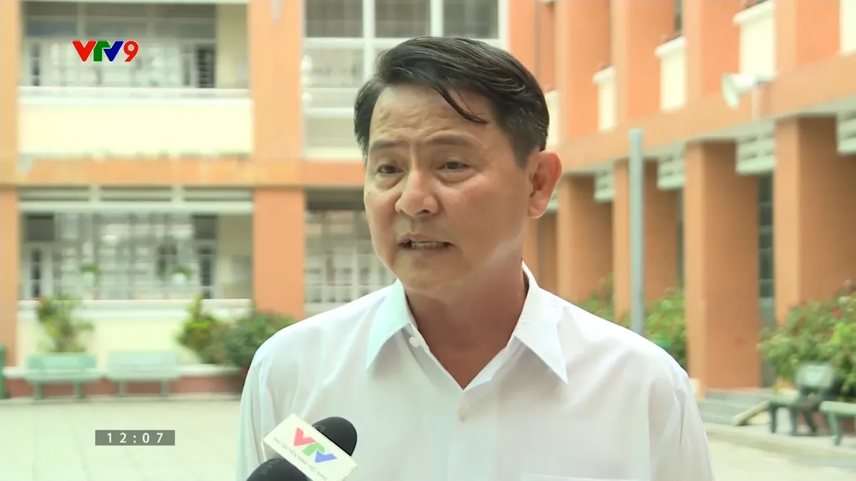 0211-PNHN- .thành.jpg