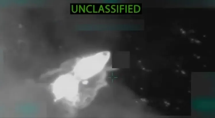 LHQ cáo buộc Mỹ vi phạm luật pháp quốc tế khi không kích tàu ở Caribe và Thái Bình Dương - Ảnh 1.