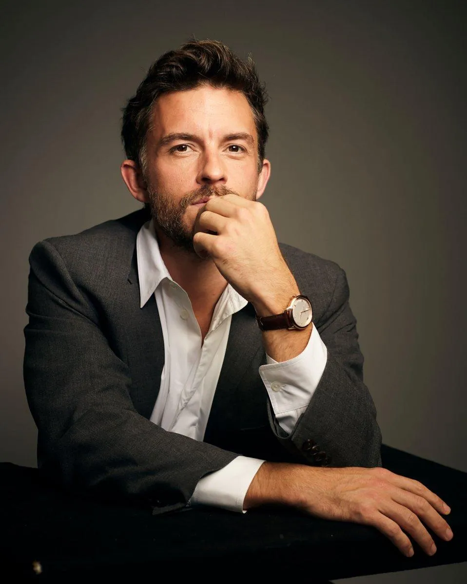 Phim 18+ cổ trang Bridgerton hứa hẹn bùng nổ với mùa 4 - Ảnh 1.