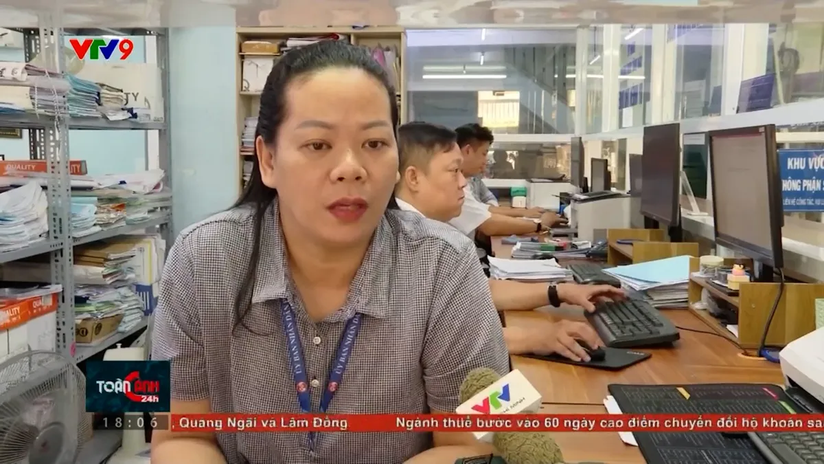 tc24h-0211-2 trần thị thúy vân.jpg